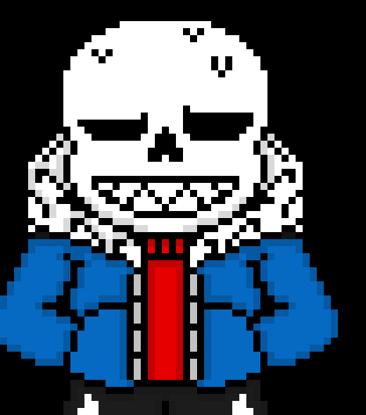 [7a4037] *hits the back of his skull and passes out