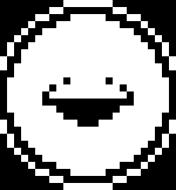 [ad3579] i have found no one has seen me or their just ignoring me. - Blook