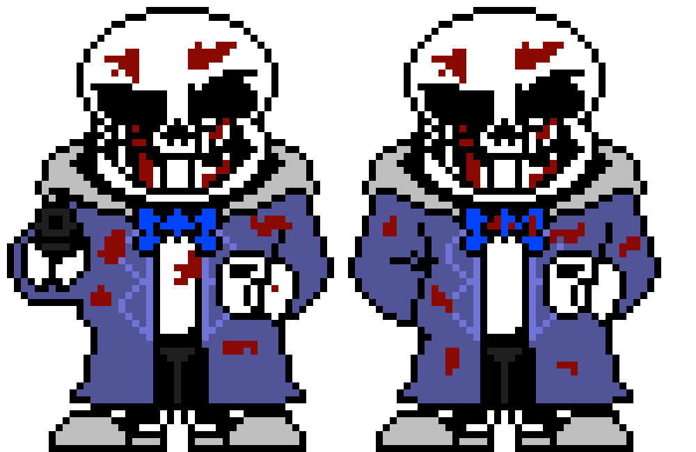 [415527] SUDDEN CHANGES KILLER