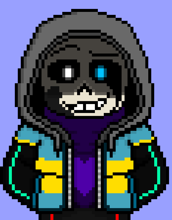 [752b4c] Lol. My "actual" name is Boarderline, Boarder for short. BD is just my initials, what I sign stuff with so you know it was me. And yes there`s an intentional A in my name. So what brought you here? -BD