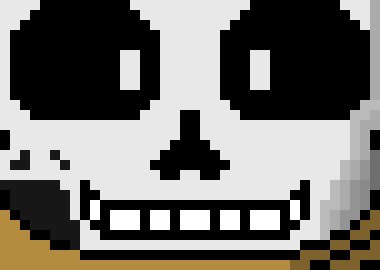 [293042] I try to make fox pixel art but they always look like cats