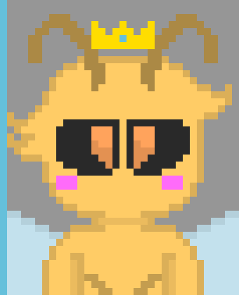 [4fbda4] oh...*lays in bed next to her*-bobee