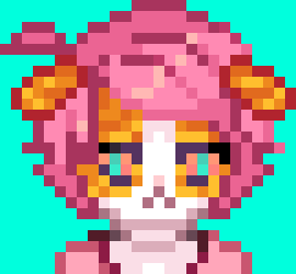 [95be89] Yeah, a youtuber, may get less, money but... You, don`t need to leave, your house... No damn school degree, needed... Not really, a upper management bossing your around, it`s just a dumbass, auto-robot, with a fucked up, system... Co-workers?... Not gonna get, bullied, by them if there, is none around you... I really, don`t see that many downs to it...