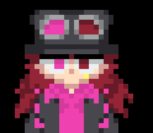 [e5b4cf] ... alright ...