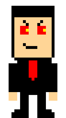 [a0484d] Admin Ultra