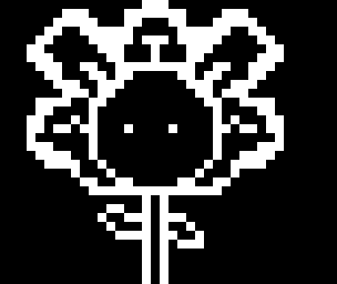 [efbd48] I don't copy and paste..... for me if there's a link clicking on it opens it..... I don't know why but that how it works