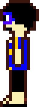 [9a641e] Improved Ralph Side Left