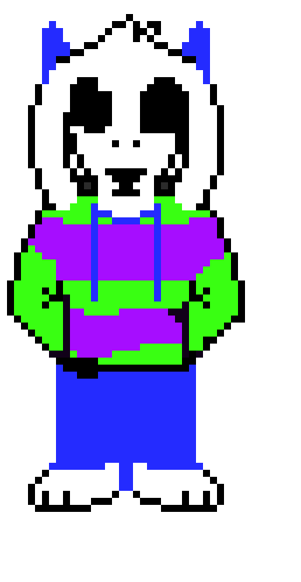 [904ba9] Guys guys were axle!!! I need worn him!!!