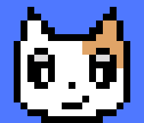 [2b0d61] Helo- cesar