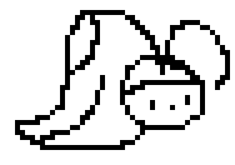 [f7c573] welcome back cs, and that looks neat tom!