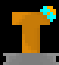 [05b0c1] *I dunno. Maybe an out of roleplay comment? I dunno, but I'll explain that later.*