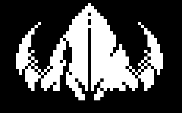 [95be89] SAVE... | -Terrie