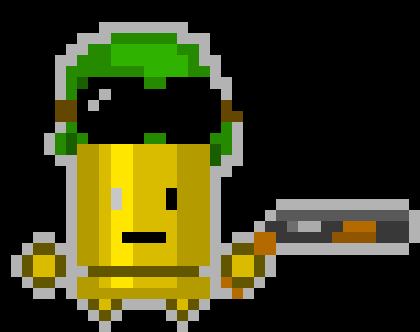 [5101cd] I gave a new guy my sprites of Liam, not needing him anymore...-Caliber's sprite maker