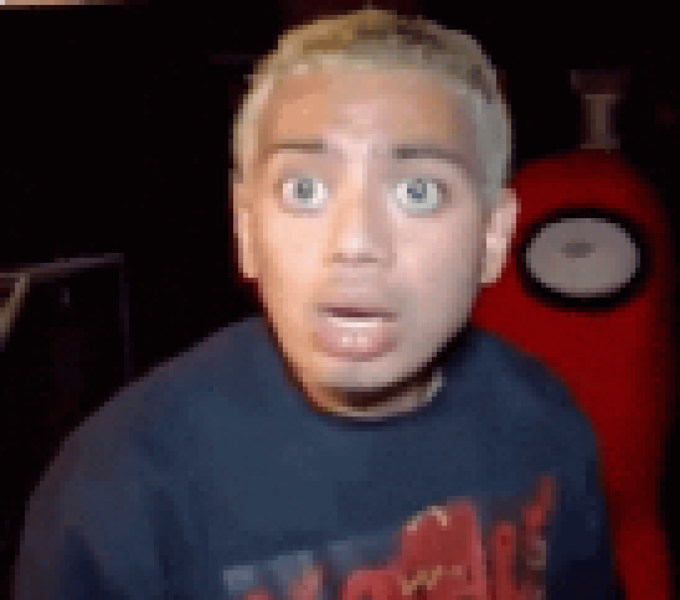 [bc68b7] oh my gawd!!!!1 its the amogonglogus impasta!!?!