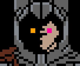 [842b2e] The locomotives were designed to cope with the heaviest passenger trains in the post-war period on the East Coast Main Line (London – York – Newcastle – Edinburgh – Aberdeen) which consisted normally of trains with up to 15 coaches and up to 550 tons. The Peppercorn A1s were able to pull such a train on the flat at a speed of 60–70 mph (95-110 km/h). Like previous LNER pacifics, the class had a 3-cylinder arrangement. The chimney system was of the type Double-Kylchap.