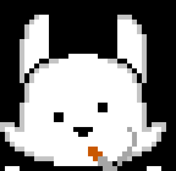 [0b51d0] So, He made this thing called FNIA, which is basically FNAF but hentai. And people started to make "choose your action games" or some shit about it. And he played them. And I watched.