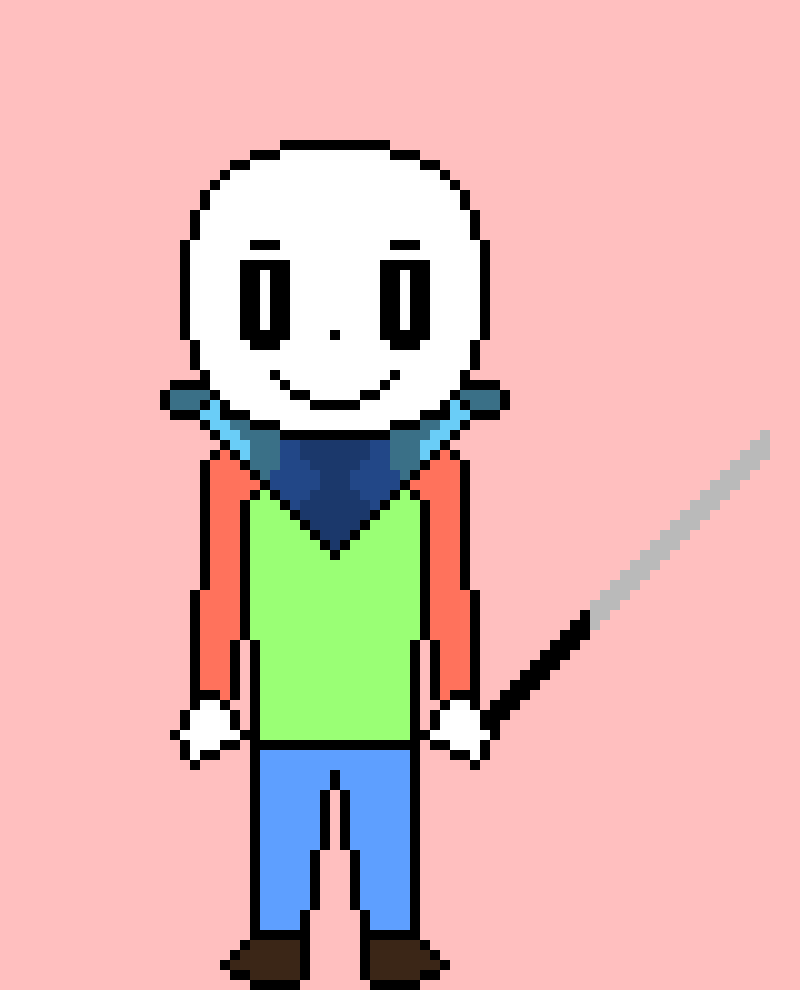 [ad3579] *destroys the bones coming towards her* Ok Starlite, Lets Do This! *dashes at starlite* - Shea The Bounty Hunter