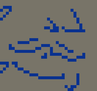 [a56108] HaihiwifeIly2-