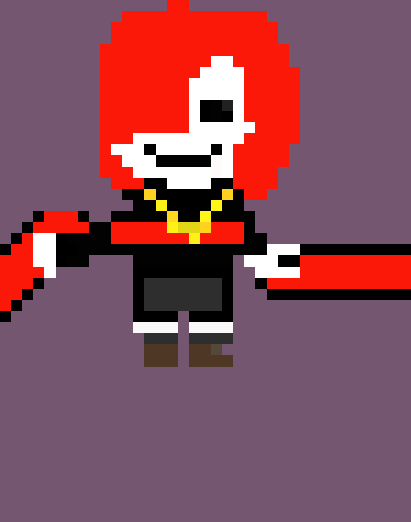 [9a16b0] sans...? choose your fate