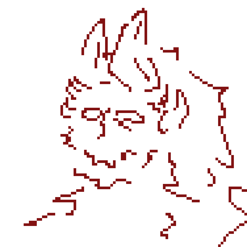 [47cd39] then who is