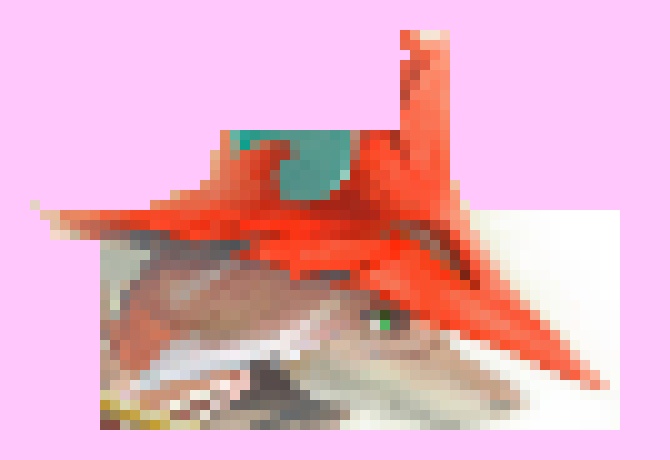 [2d9115] Yes, it is fun for people to edit my sprite. -Meepsworth