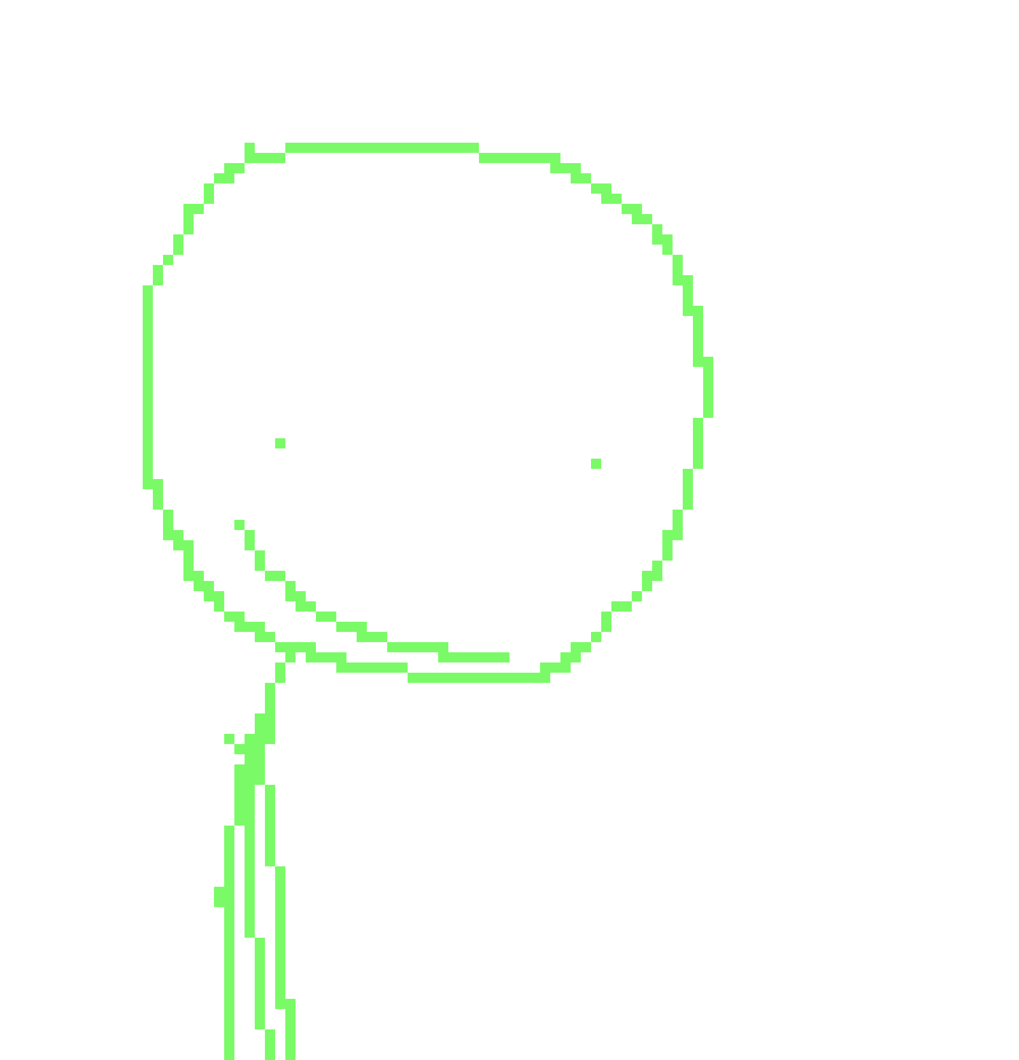 [c8746c] sɐupʌıɔɥ