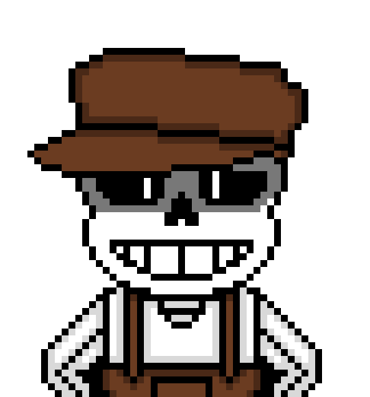 [71fafd] *picks up a sludge hammer* you can ask Dogamy how you can help. He's the one in charge of our group