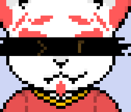 [95be89] I`m quoting memes btw, so anything I say isn`t mine... And I quote what I find funny to me!...