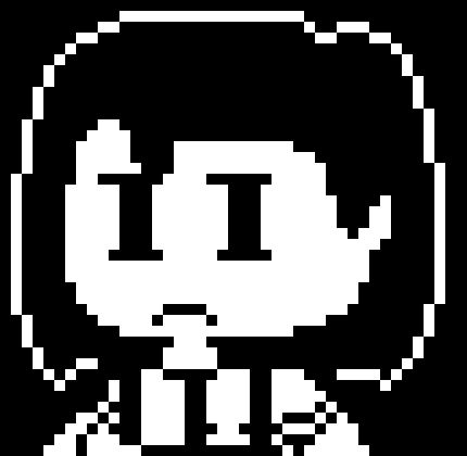 [53a360] Asriel is watching