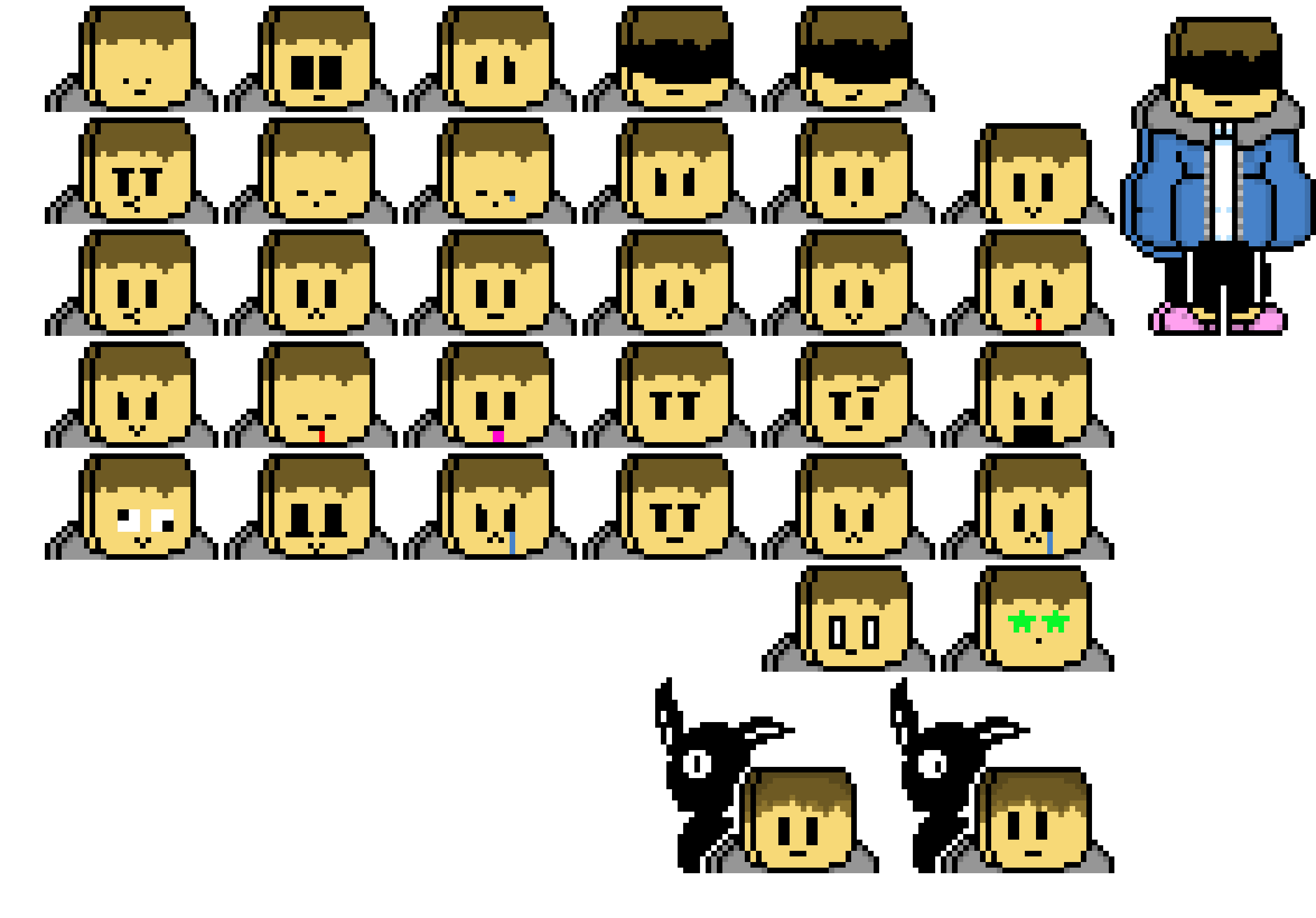 [46dc50] Ethan: Found it!