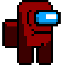 [792c84] or just sneeze right when you get the shot...Adam