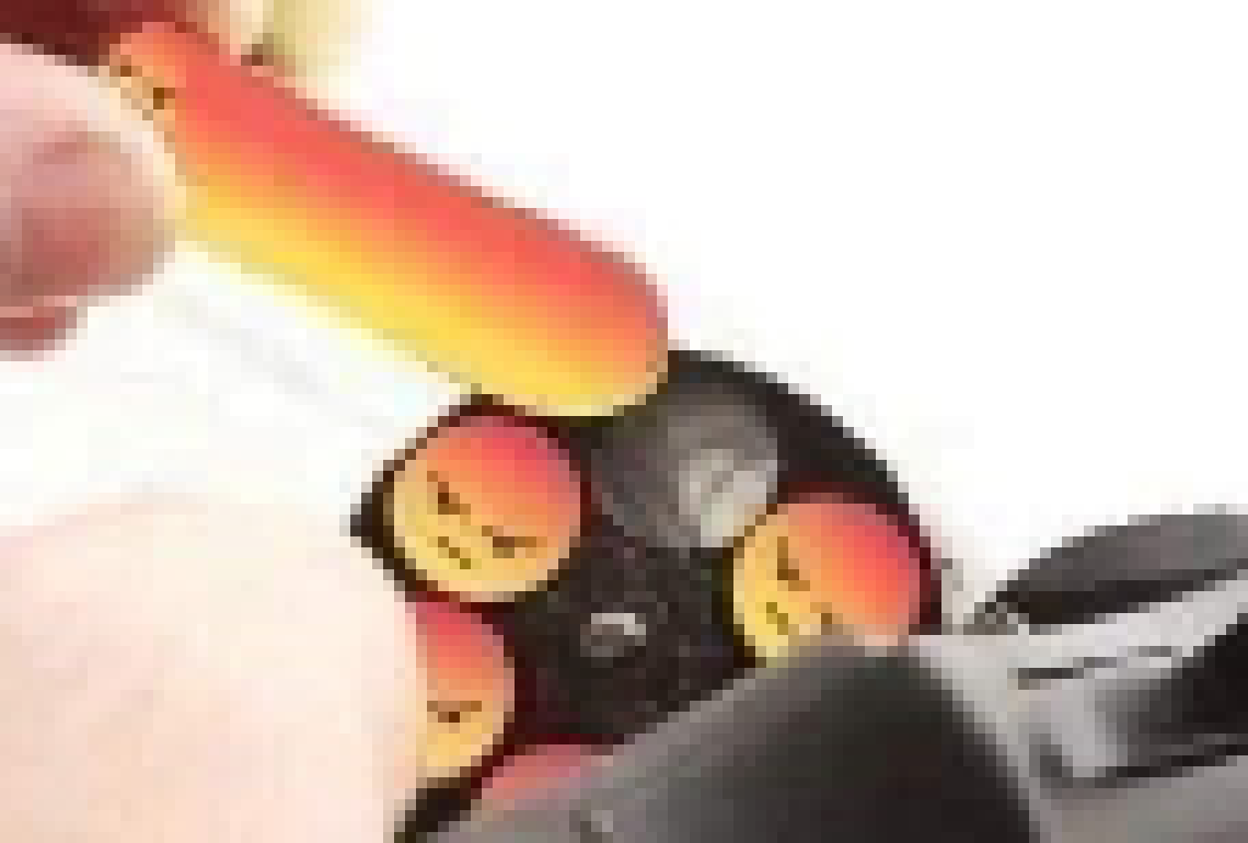 [ad439c] *Poofy loads even more*