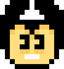 [7b427b] (Now that my PC is not about to expolde I'm back) - Jade