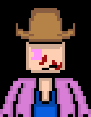 [4076f0] I really do hate you...