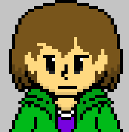 [f9cad3] swap is... overactive, not like your regular swap, more... chocolate, thats all he says. and he looks frukkin wierd.. -EZ