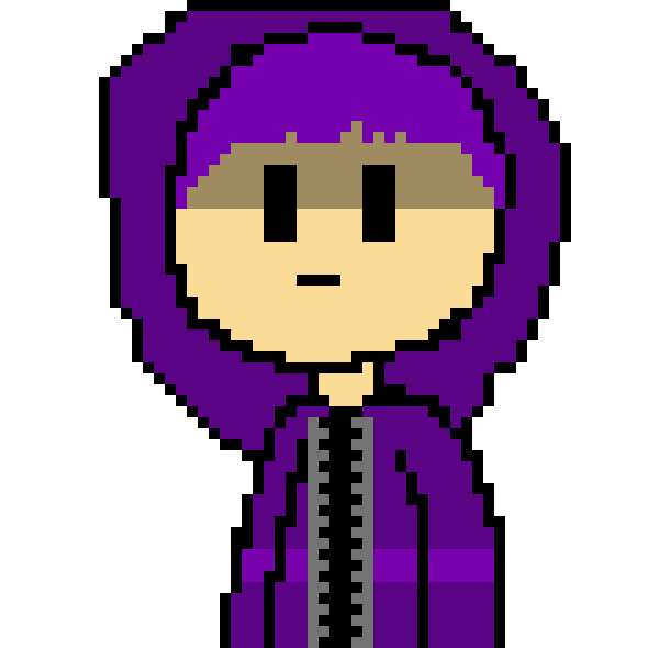 [3354ce] Its almost my birthday so thats epic.