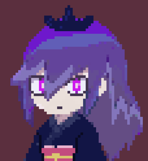 [5b2f3e] Ah, Weaklings... well.... [Level 65]... I know of two people who are level 150, 