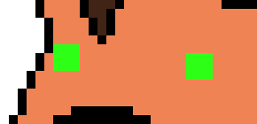 [bc68b7] lss you good?