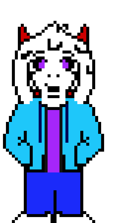 [904ba9] it's good thank u again umm hey I got a job for ya ink it involes art