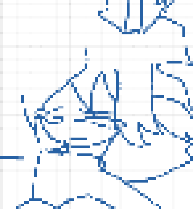 [12512c] also  i realized ot  of all my  siblings, i have  the  accent