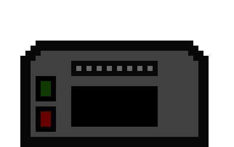 [5101cd] Goos statement, Batter! there were other scientist on the project, just 32 has the easiest to find tapes.