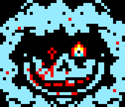 [2fbf6b] Do you think they should VS trying to get the most LV or do it together, sharing the exp? - Helix