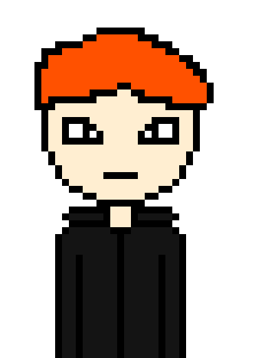 [a41074] *flips it off then opens a portal home and just leaves it there*