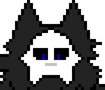 [342fe7] -He decided to draw in the sand.- [Erin]