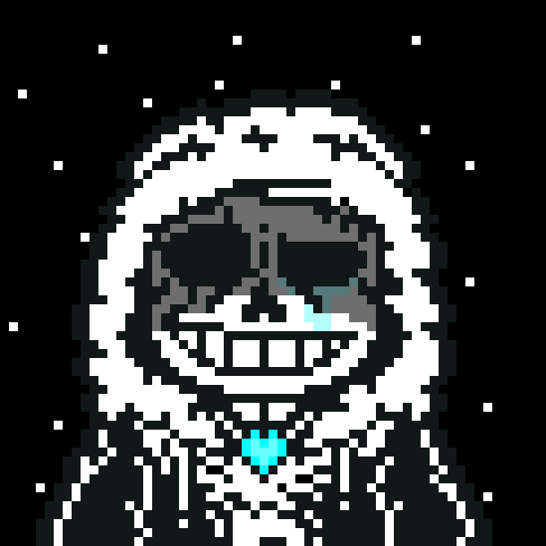 [897cf5] We we play ... a waiting game