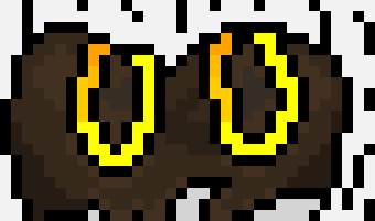 [a2471d] Well, this is awkward...