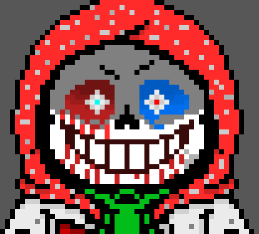 [000885] *looks up at the sky* è̴͖̙̙̔͌h̴͚͇̔͝͝,̴͚͍͍͛̓͝ n̴̘̫͇̽̓̚o̴̻͖̫̓͝t̵̙͖͕̽͋̈́h̸̞̼̪͒͋̕i̸̺̟͎͐͝n̵̪͉̓͋͜g̵̟͇͖͋͆̓ n̸͓̼͍̈́͌e̵͖̞͙̓͑w̴̡̘̓̔͠.̸͉͓͕͐͛͑.̸͍̦͇̾͆͝.̴̺̫͕̔͑͠    - Ct