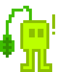 [293042] OH! (goes into a portal ) 