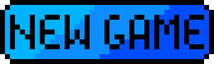 [855ecd] newGame-button