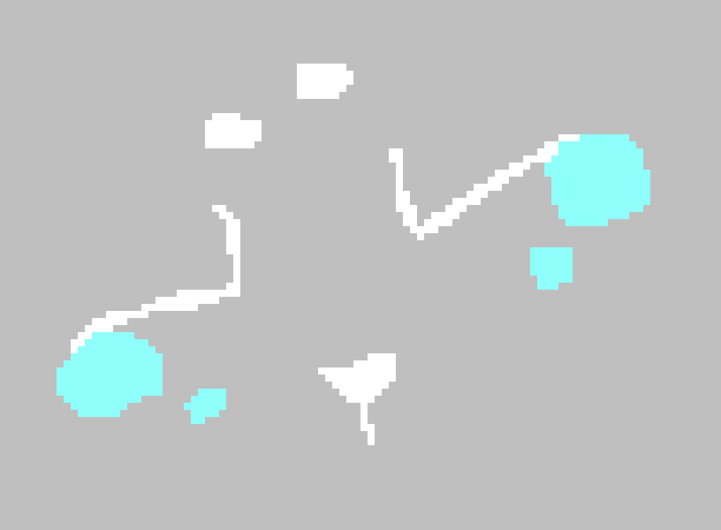 [9664c4] GOT NOBODY CAUSE I'M BRAIN DEAD